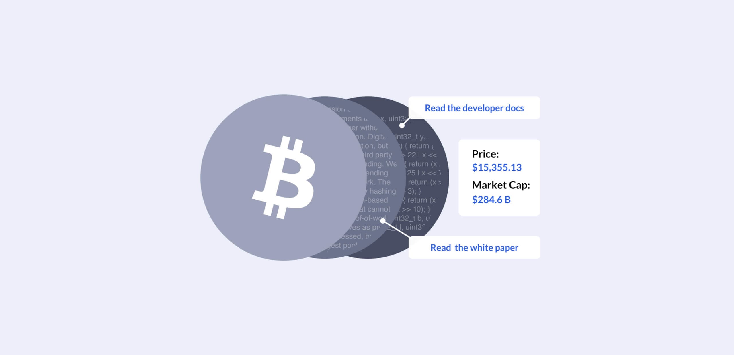 bitcoin hero